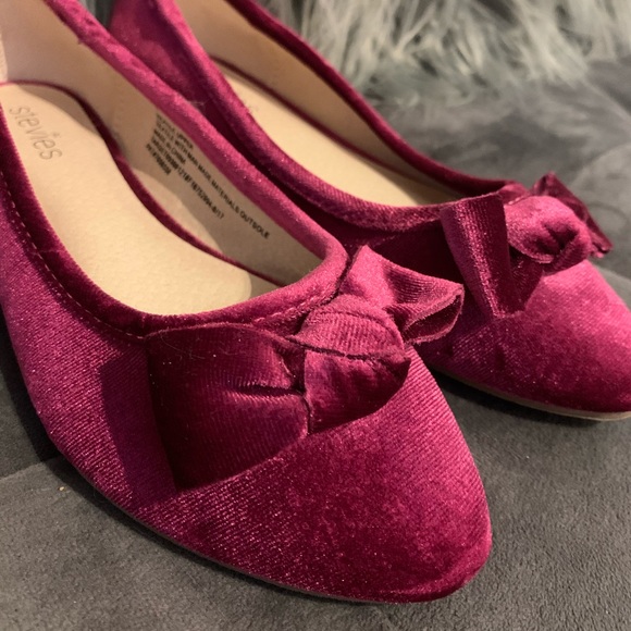 Flats 🥿 - Picture 2 of 4